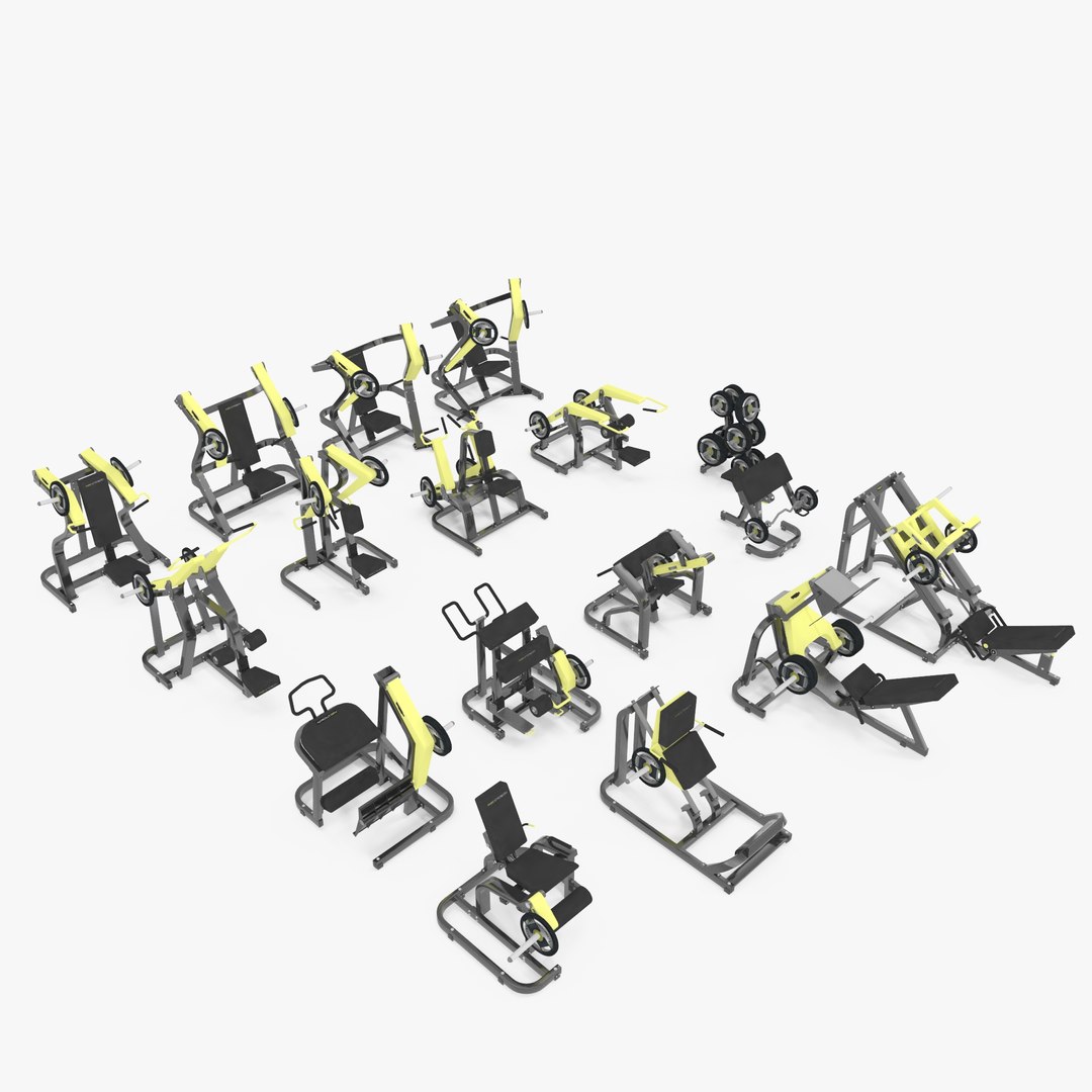 3D pure gym set 17 https://p.turbosquid.com/ts-thumb/Fy/K0z7H4/uAruwUDX/1cover/jpg/1494235974/1920x1080/fit_q87/0d0dd8c98aac991380237b6aefeba5d4b4d6f780/1cover.jpg