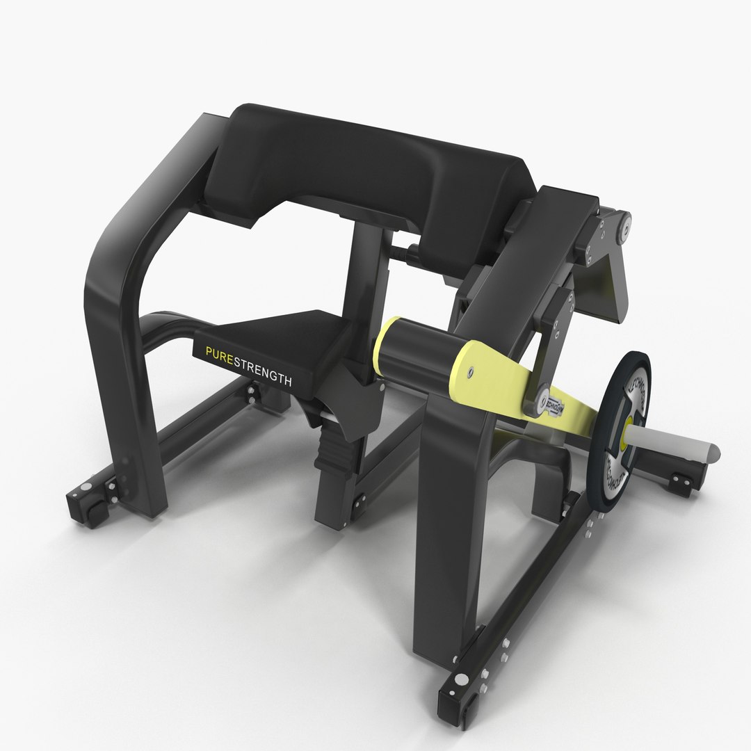 3D pure gym set 17 https://p.turbosquid.com/ts-thumb/Fy/K0z7H4/v0hKxgTi/biceps2/jpg/1494237931/1920x1080/fit_q87/bae6b3fe26f3a8d2023c064cdc1f763c7a035849/biceps2.jpg