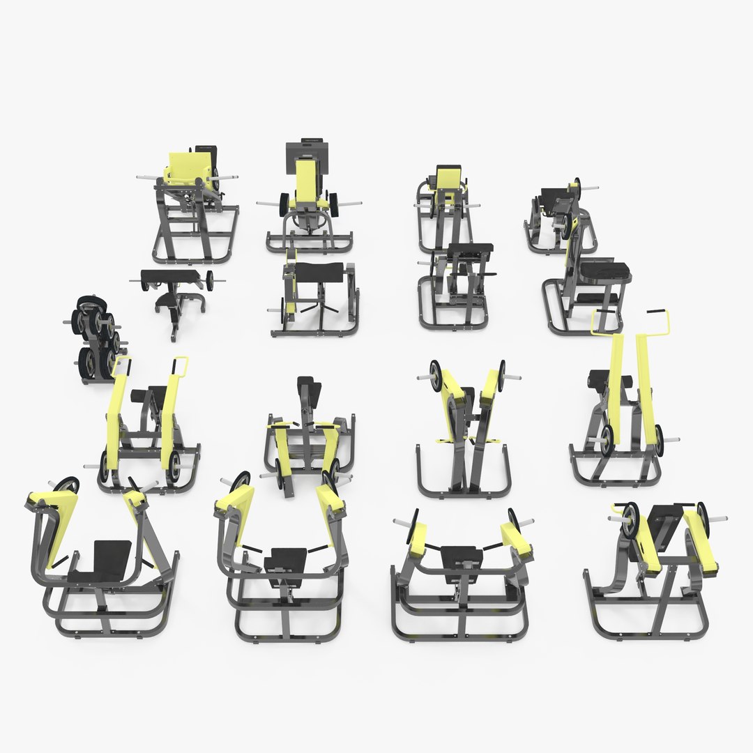 3D pure gym set 17 https://p.turbosquid.com/ts-thumb/Fy/K0z7H4/wSeI9W3r/6cover/jpg/1494235987/1920x1080/fit_q87/1793fbc045b1b140e6fdcbd170859d762324d0b2/6cover.jpg