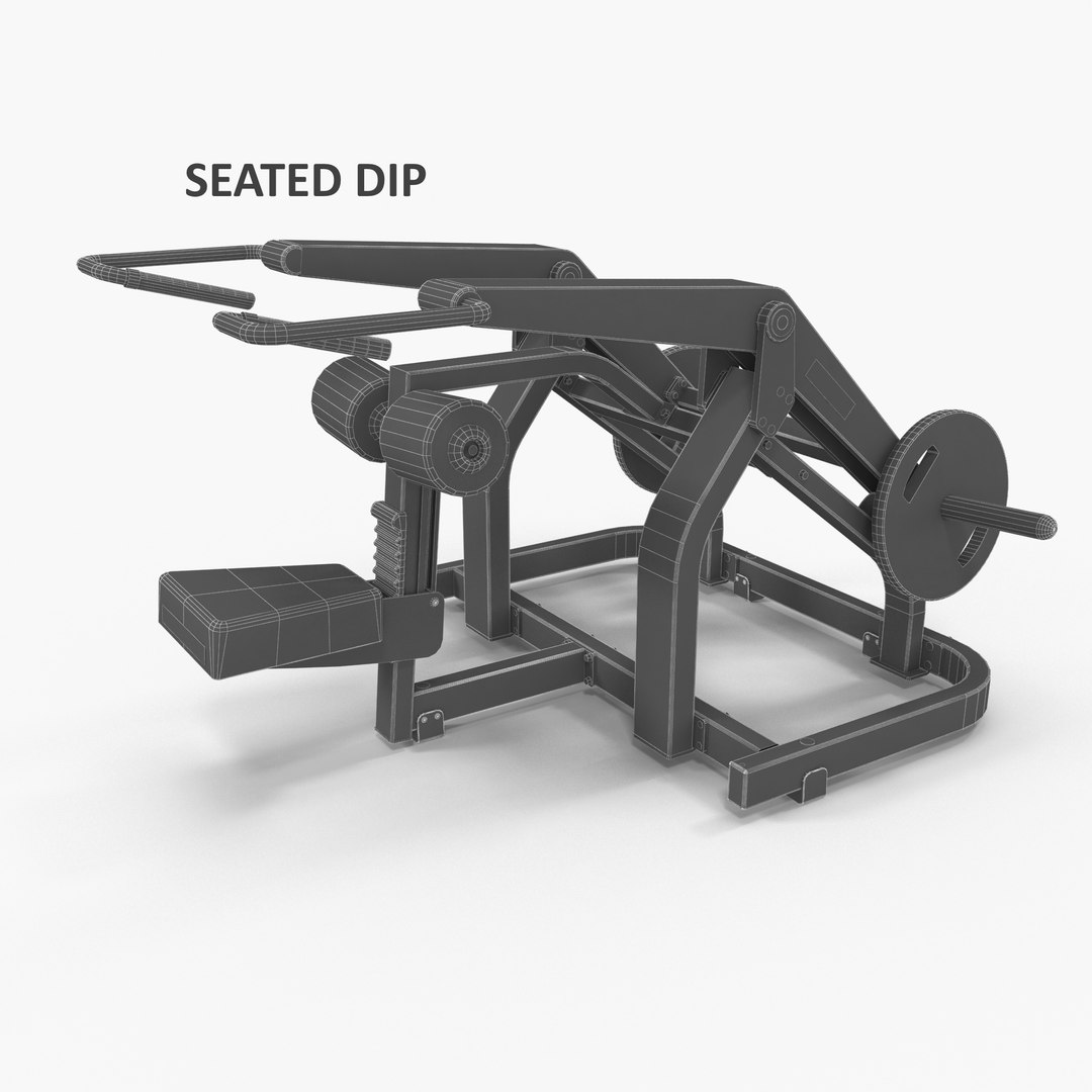 3D pure gym set 17 https://p.turbosquid.com/ts-thumb/Fy/K0z7H4/y8sdKBlY/seateddip0/jpg/1494238931/1920x1080/fit_q87/b15cfe7691365715ce90d3715509f06edadecb66/seateddip0.jpg