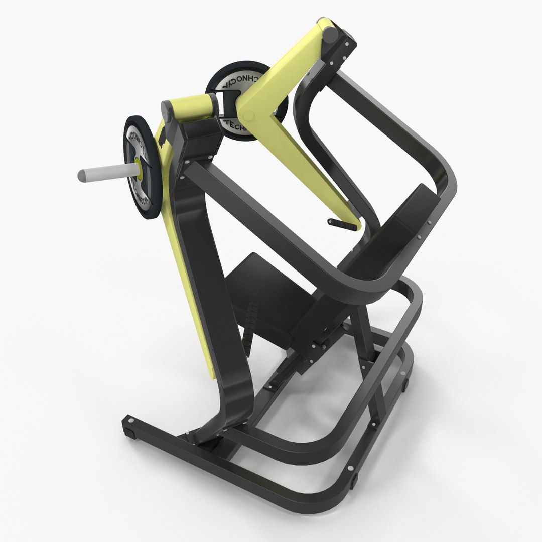 3D pure gym set 17 https://p.turbosquid.com/ts-thumb/Fy/K0z7H4/zNAN7XTl/widechestpress2/jpg/1494238932/1920x1080/fit_q87/536b64a74e6038948e18025d932f4c2df2d0e2d3/widechestpress2.jpg