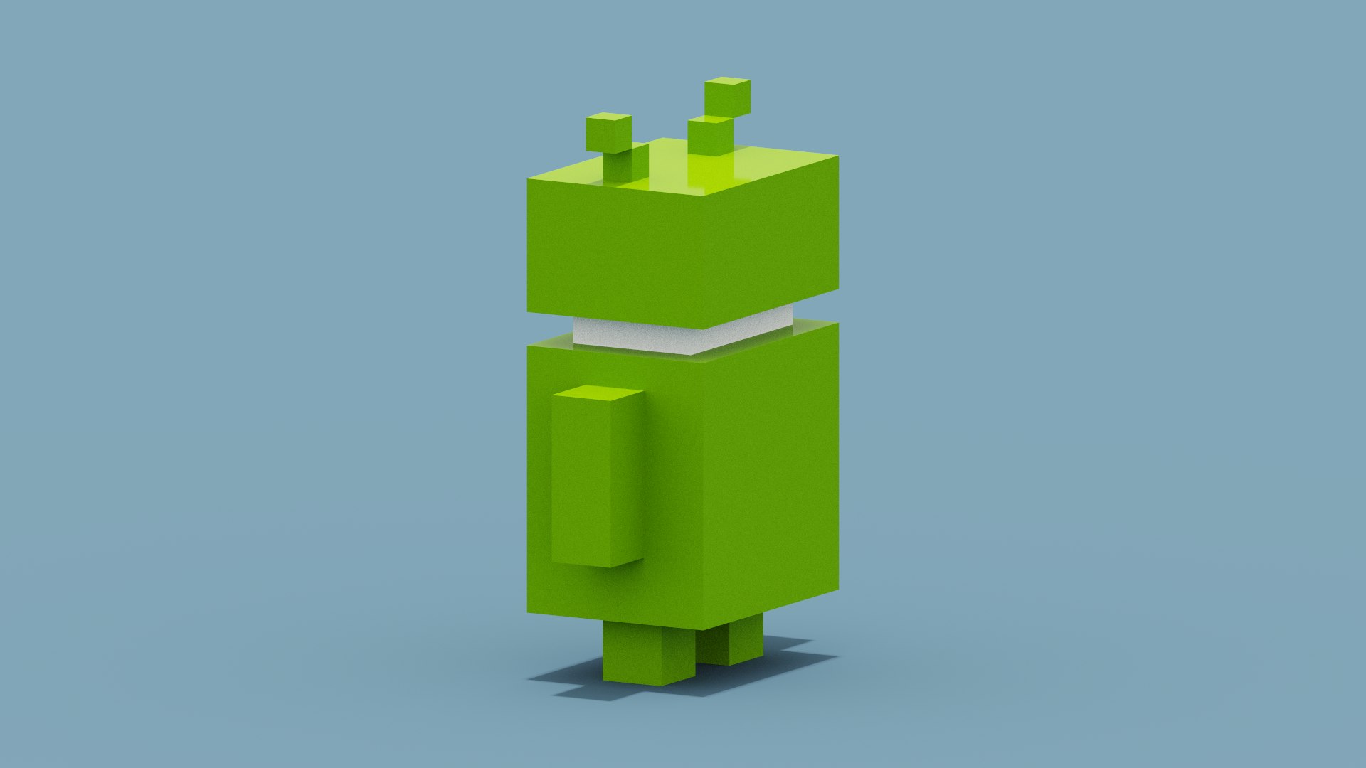 3D Voxel Robot https://p.turbosquid.com/ts-thumb/Fy/M7OlTp/X6/s05/png/1656450145/1920x1080/fit_q87/844444184332dd3513bb37232dd140dea3306637/s05.jpg