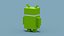 Voxel Robot