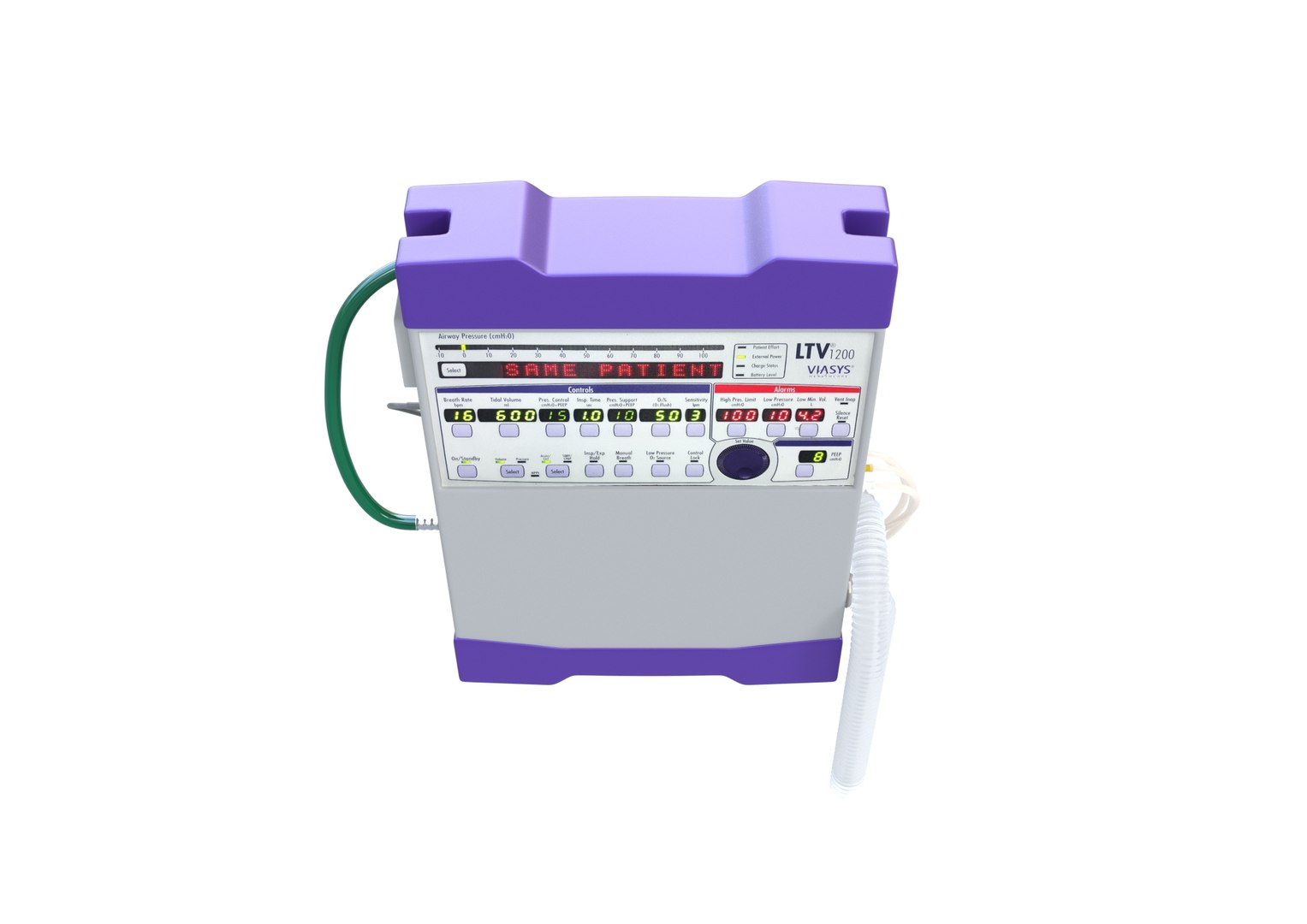 Medical Ventilator 3D model https://p.turbosquid.com/ts-thumb/Fy/MtqUBC/0g/preview004/jpg/1782142420/1920x1080/fit_q87/76b4090b487a74d05a918254096d355fc01642bc/preview004.jpg