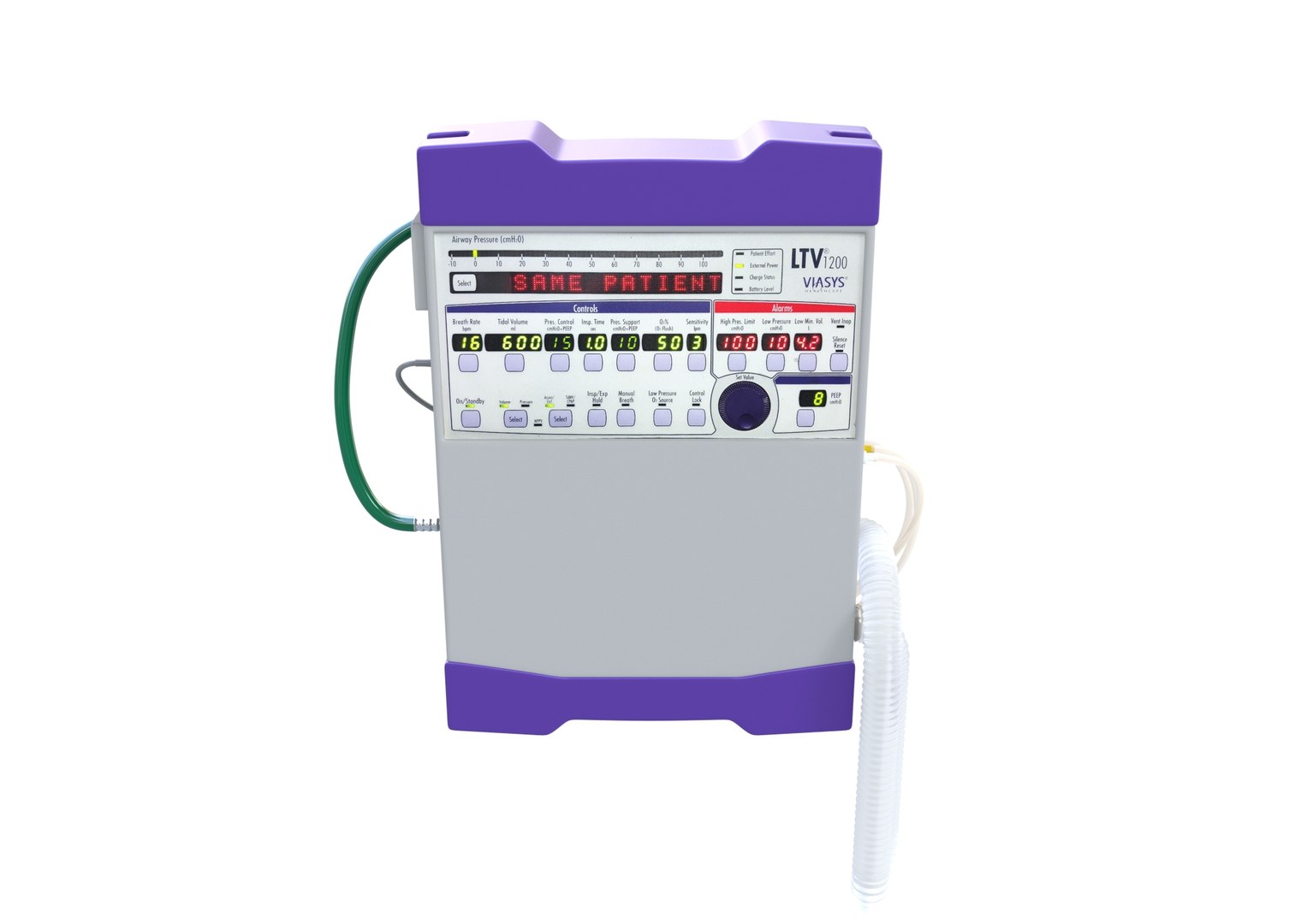 Medical Ventilator 3D model https://p.turbosquid.com/ts-thumb/Fy/MtqUBC/A9/preview002/jpg/1782142417/1920x1080/fit_q87/0aaffb0f84797abf355a5b55615fb22a5638f9ae/preview002.jpg