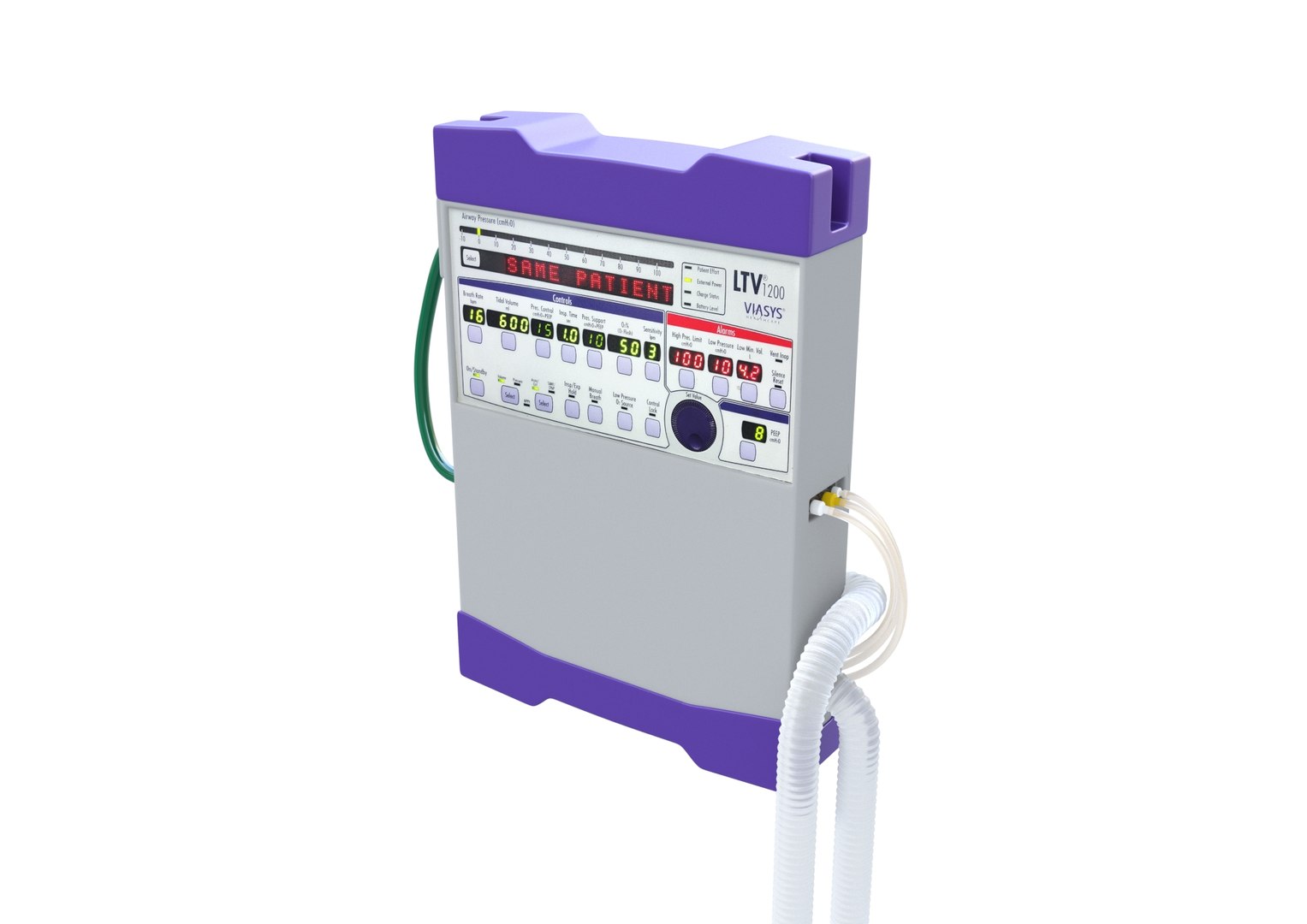Medical Ventilator 3D model https://p.turbosquid.com/ts-thumb/Fy/MtqUBC/AR/preview005/jpg/1782142421/1920x1080/fit_q87/2b3f8961f5d01cae20a6dead69c7ed79bf9caa76/preview005.jpg