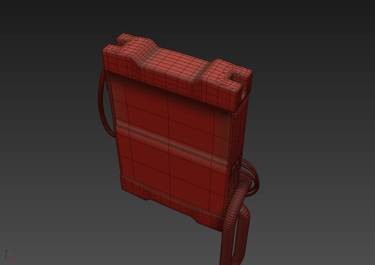 Medical Ventilator 3D model https://p.turbosquid.com/ts-thumb/Fy/MtqUBC/Aw/preview037/jpg/1782142439/1920x1080/fit_q87/97e8ffbb245fe04e143c7bdbd882fe61b8ec9fc3/preview037.jpg