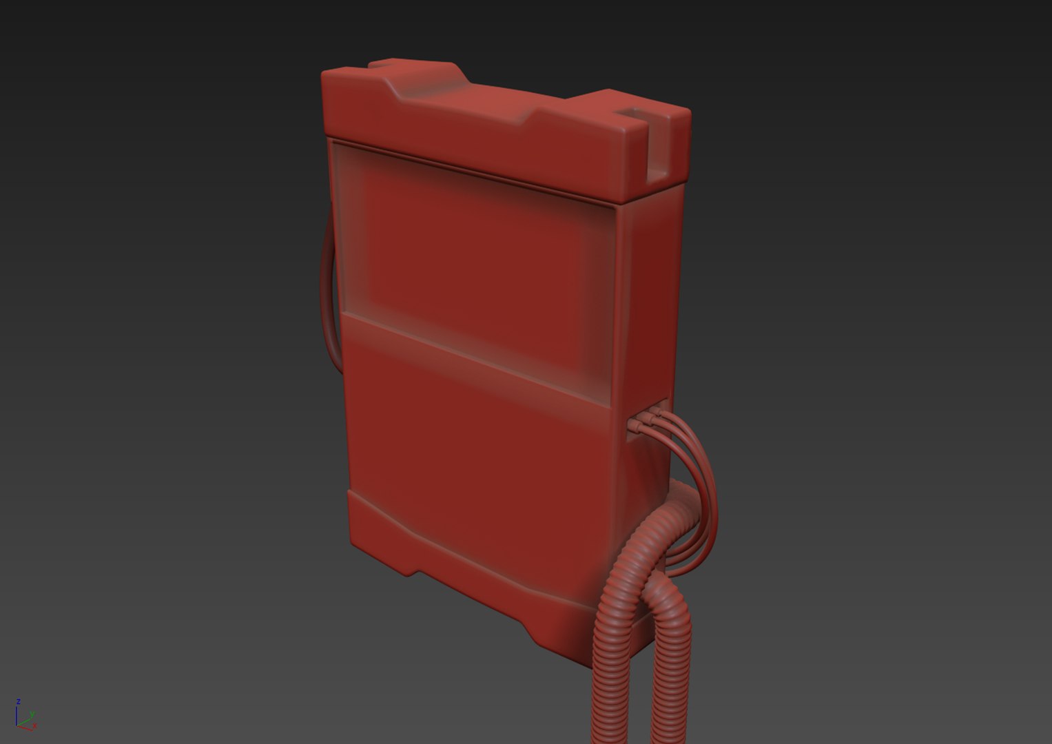 Medical Ventilator 3D model https://p.turbosquid.com/ts-thumb/Fy/MtqUBC/Kr/preview030/jpg/1782142433/1920x1080/fit_q87/2623c82d6999cc048240cba9b7ff8993c94c4b59/preview030.jpg