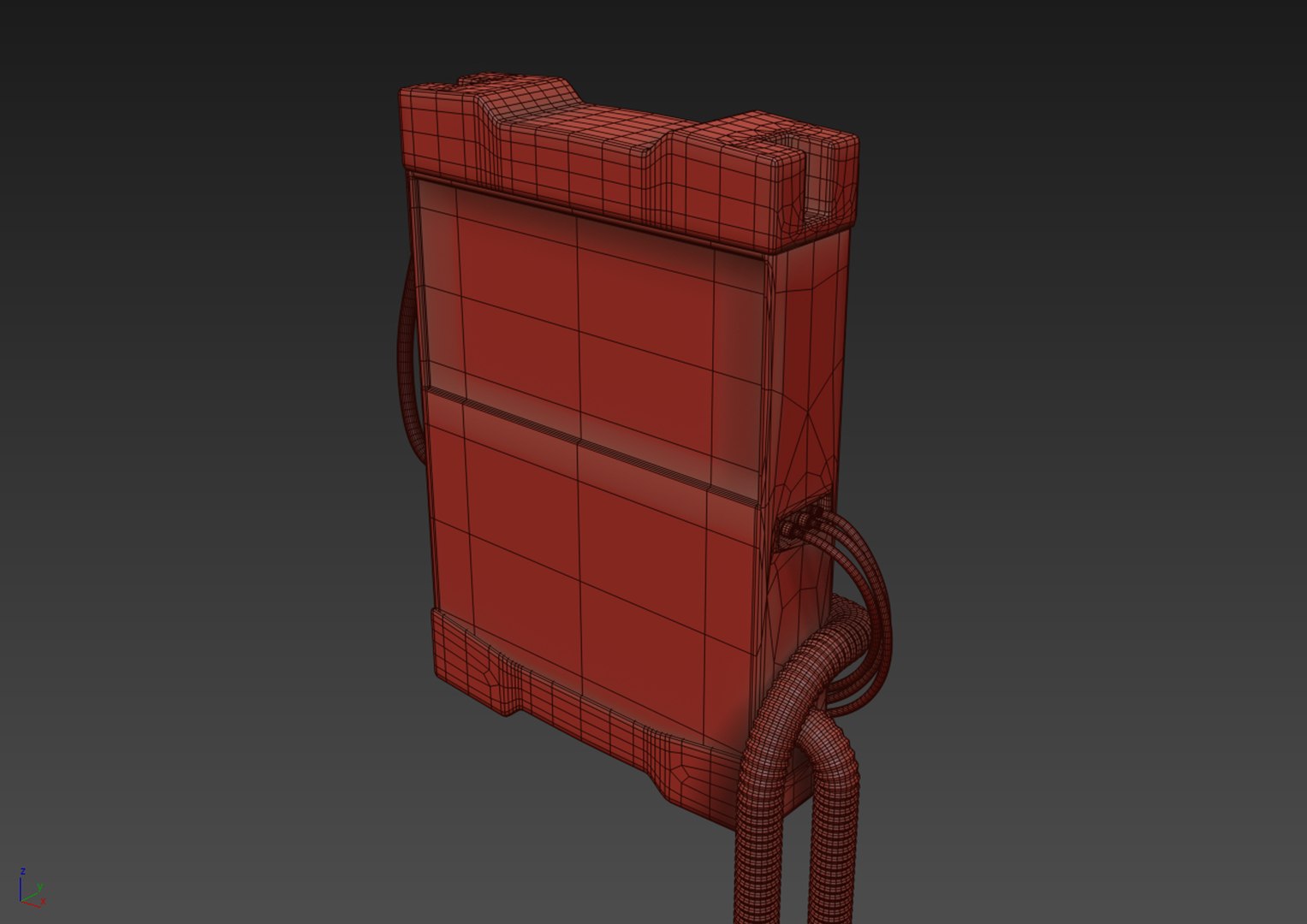 Medical Ventilator 3D model https://p.turbosquid.com/ts-thumb/Fy/MtqUBC/Qz/preview031/jpg/1782142434/1920x1080/fit_q87/6952241798058e3daa1b072f6239b3947ab308a8/preview031.jpg