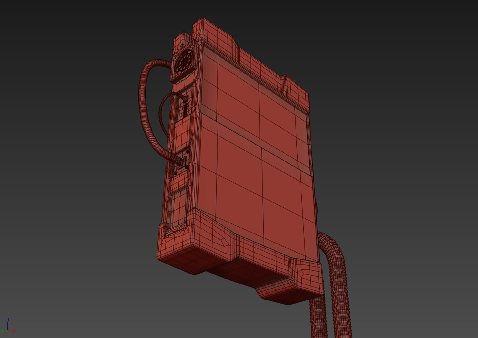 Medical Ventilator 3D model https://p.turbosquid.com/ts-thumb/Fy/MtqUBC/Ti/preview038/jpg/1782142441/1920x1080/fit_q87/83f309d88b077092d475fec14ae532e151ff541f/preview038.jpg