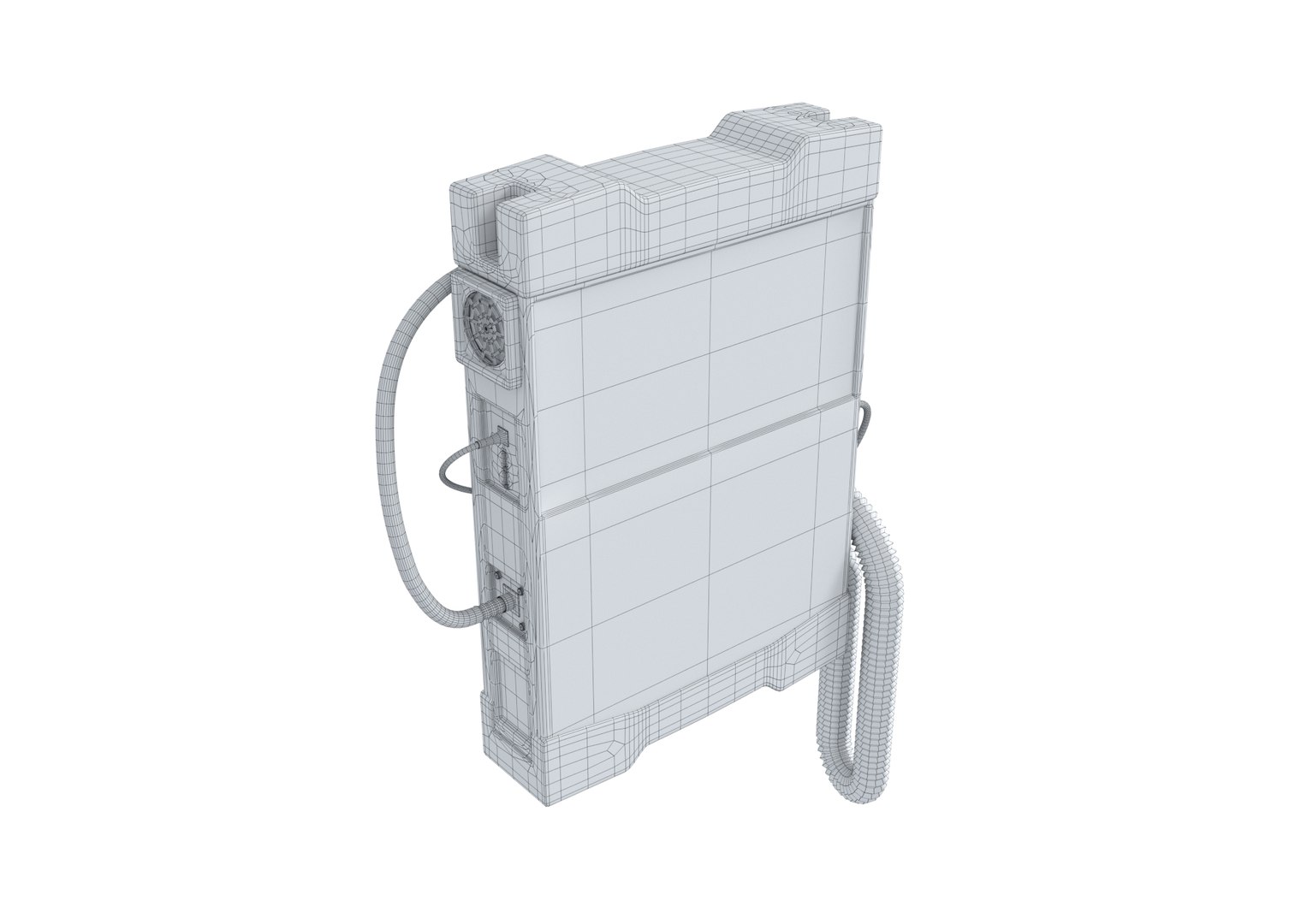 Medical Ventilator 3D model https://p.turbosquid.com/ts-thumb/Fy/MtqUBC/YL/preview008/jpg/1782142422/1920x1080/fit_q87/314e4cdaa9bc0fa3c2d9f930d8bb16b5ca0a648c/preview008.jpg
