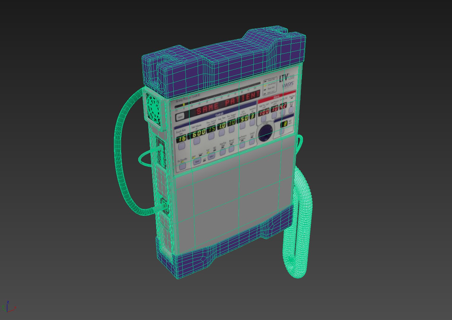 Medical Ventilator 3D model https://p.turbosquid.com/ts-thumb/Fy/MtqUBC/a5/preview010/jpg/1782142428/1920x1080/fit_q87/c72e78531294eefb211e6d442eb5d9799206e09f/preview010.jpg