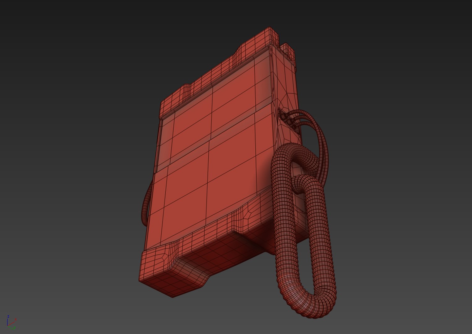 Medical Ventilator 3D model https://p.turbosquid.com/ts-thumb/Fy/MtqUBC/lu/preview035/jpg/1782142437/1920x1080/fit_q87/ffb9e8ca1be3573cf035466a3576a5b222061ad7/preview035.jpg