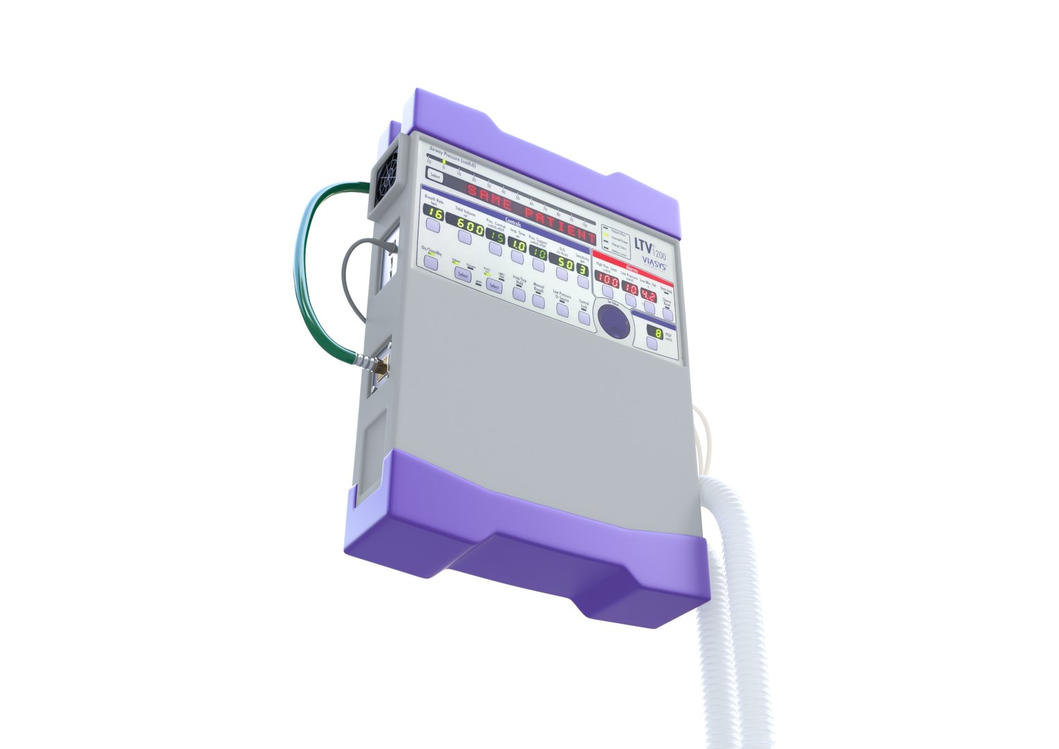 Medical Ventilator 3D model https://p.turbosquid.com/ts-thumb/Fy/MtqUBC/q8/preview003/jpg/1782142417/1920x1080/fit_q87/5621e95fbe1af7e15dcdc19c9320fd713ba71b3e/preview003.jpg