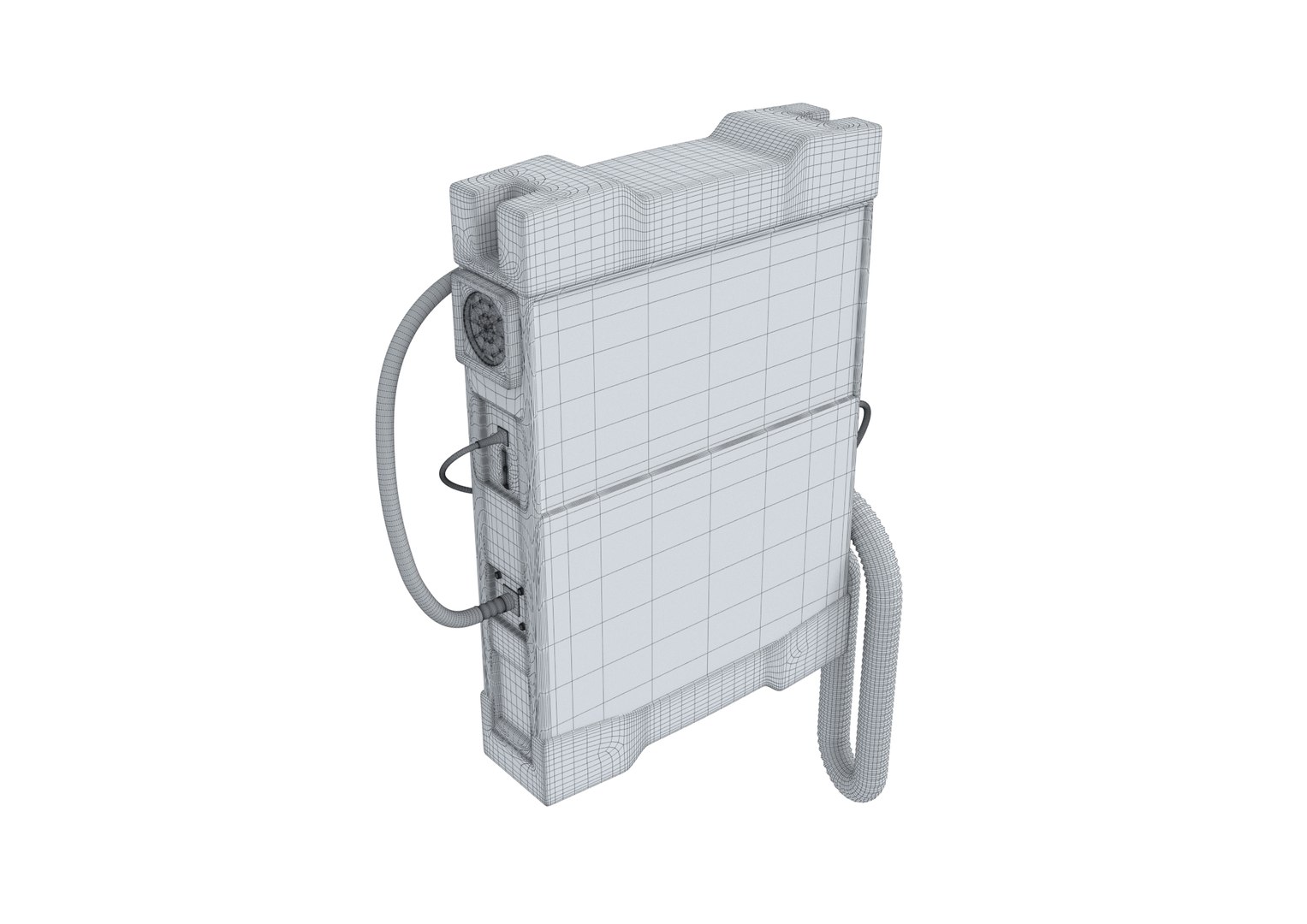 Medical Ventilator 3D model https://p.turbosquid.com/ts-thumb/Fy/MtqUBC/uO/preview009/jpg/1782142426/1920x1080/fit_q87/14a1711860d30a1cc975f0d37d6456433578d81e/preview009.jpg