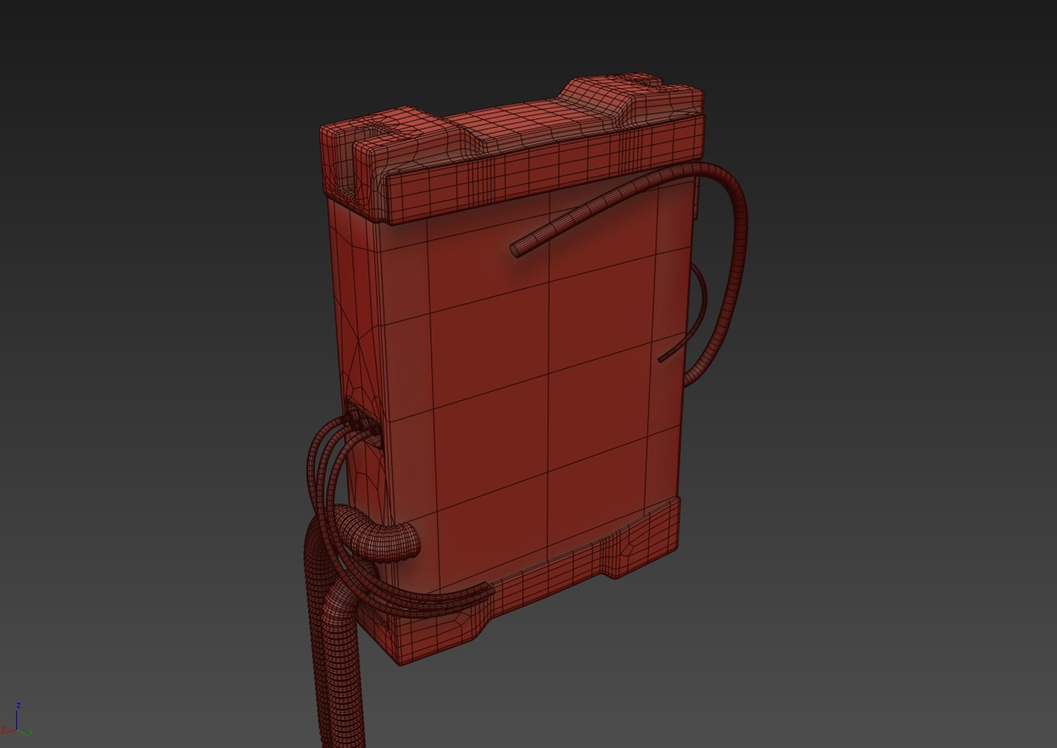 Medical Ventilator 3D model https://p.turbosquid.com/ts-thumb/Fy/MtqUBC/vX/preview036/jpg/1782142438/1920x1080/fit_q87/c6338034551648c0035898b217da9a5cae90317c/preview036.jpg