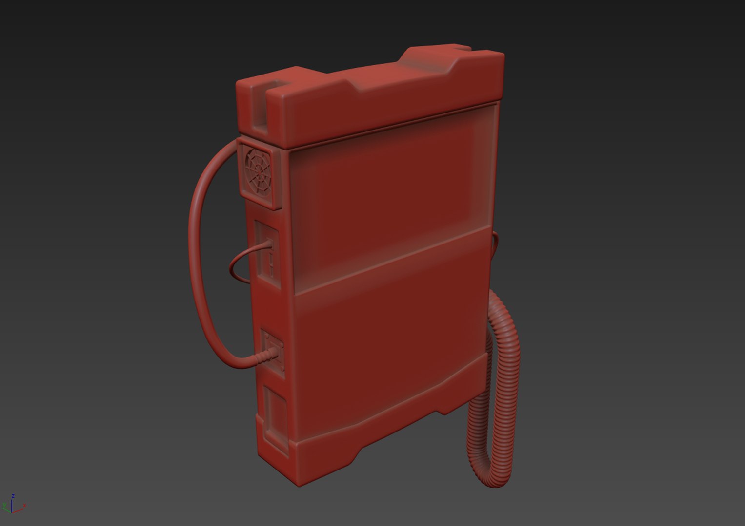 Medical Ventilator 3D model https://p.turbosquid.com/ts-thumb/Fy/MtqUBC/vs/preview020/jpg/1782142429/1920x1080/fit_q87/804958a4aa4794ddb0e504495de84998faab619b/preview020.jpg