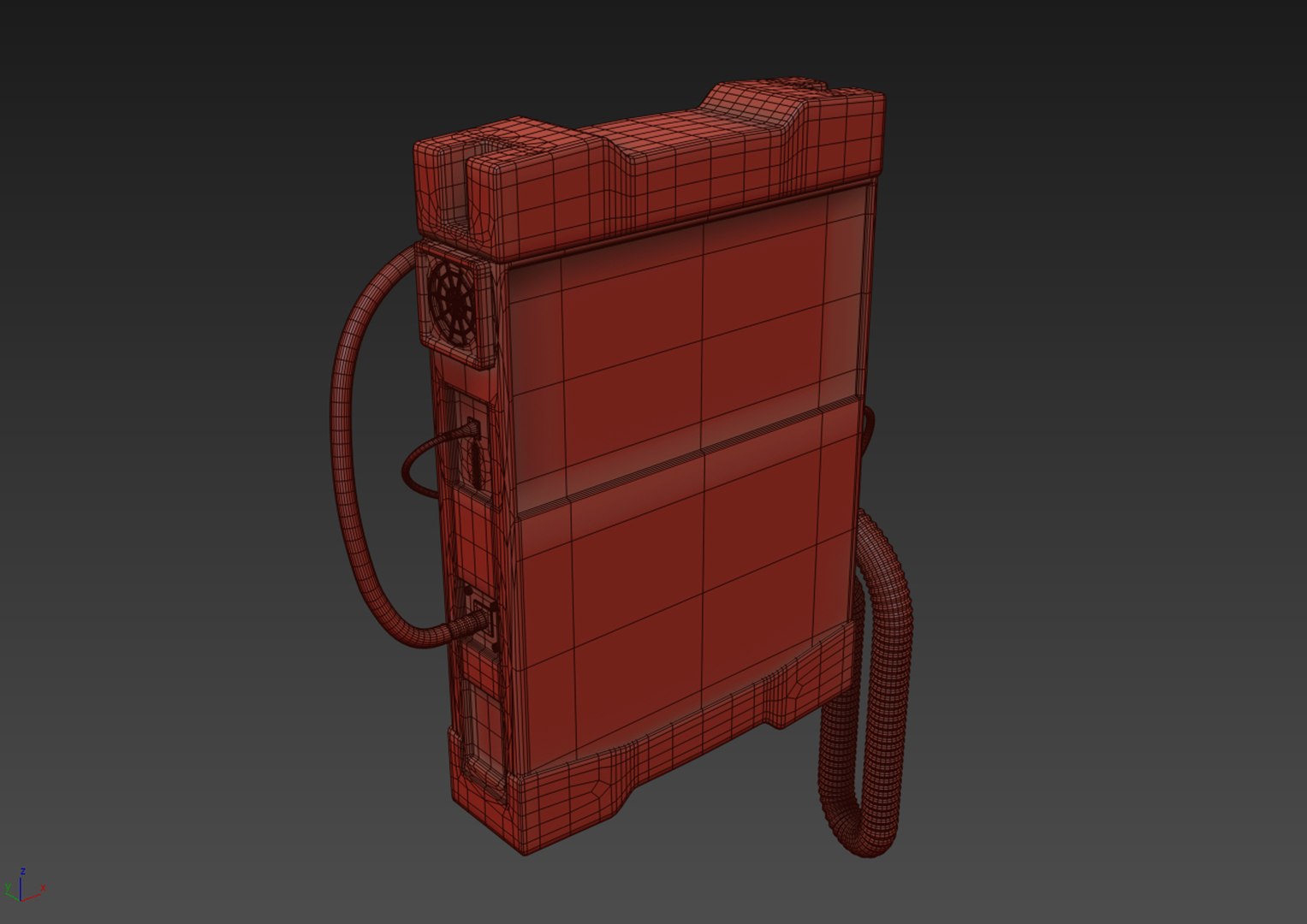 Medical Ventilator 3D model https://p.turbosquid.com/ts-thumb/Fy/MtqUBC/wP/preview021/jpg/1782142433/1920x1080/fit_q87/7395854679b68870a3feeb2989334b11c1b25057/preview021.jpg