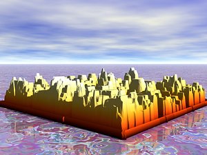 Nucity1