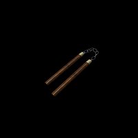nunchuk.mb