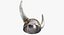 Casco Viking 01