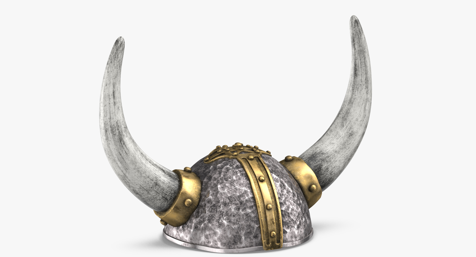 viking helmet 01 3D model https://p.turbosquid.com/ts-thumb/Fy/RadngO/lY3SLm91/0000/jpg/1563266179/1920x1080/turn_fit_q99/694d712e7d55330e7a3abd31d8637157e6196f85/0000-1.jpg
