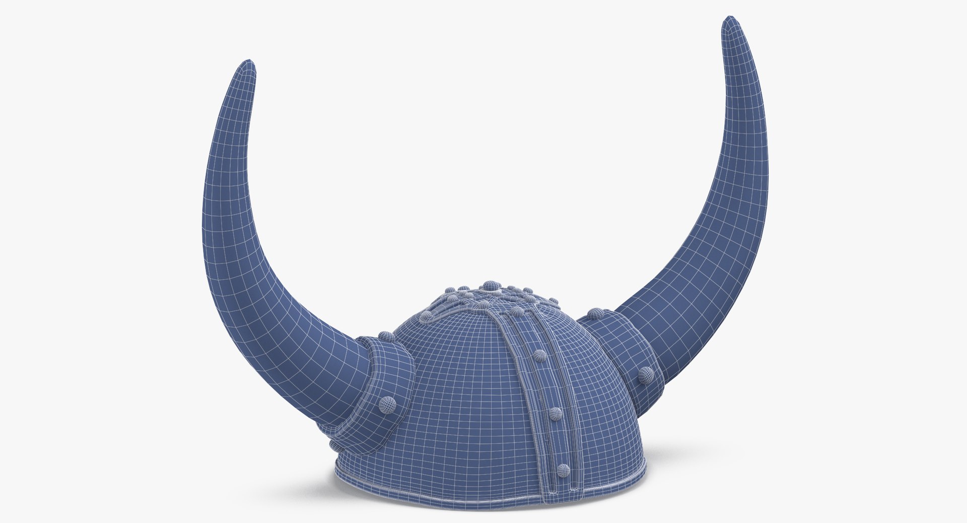 viking helmet 01 3D model https://p.turbosquid.com/ts-thumb/Fy/RadngO/n8dtnuQF/viking_helmet_01_wireframe_0001/jpg/1563266146/1920x1080/fit_q87/262ed92cf3d08246e60c031ad851cbb4488d70be/viking_helmet_01_wireframe_0001.jpg