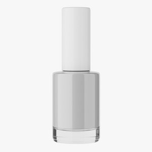 Nail Polish 2