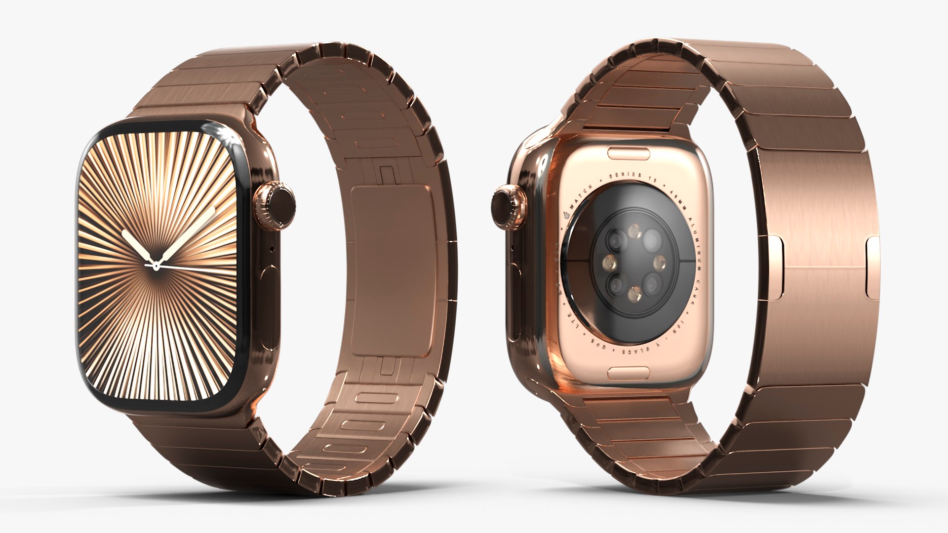 3D Apple Electronics Collection 4 https://p.turbosquid.com/ts-thumb/Fy/TrBZ9e/VO/apple_smartwatch_10_gold_titanium_display_on_002/jpg/1730541113/1920x1080/fit_q87/b5d2ec14a306fe972acfbb03ecb3d8c57fd28e49/apple_smartwatch_10_gold_titanium_display_on_002.jpg