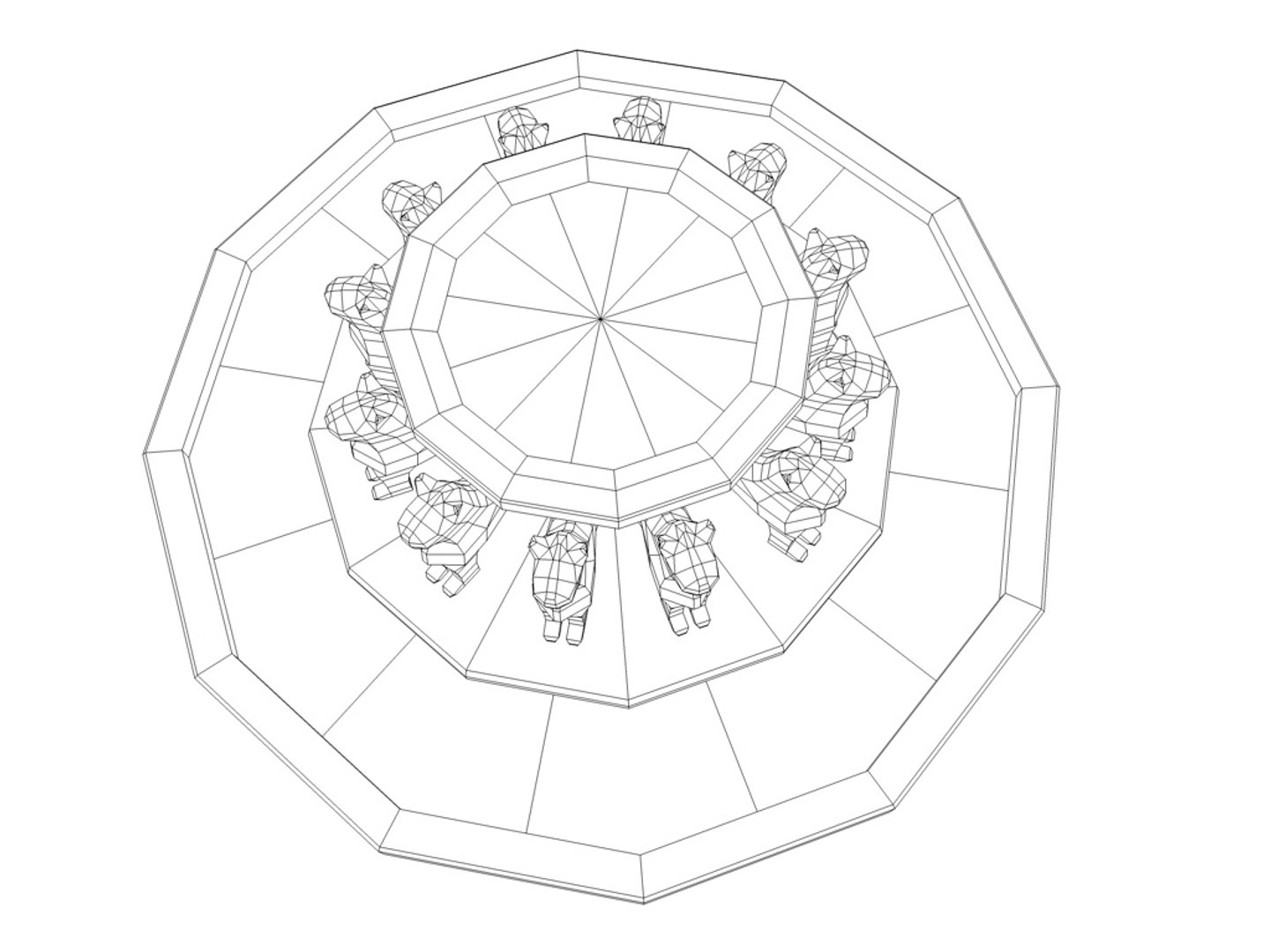 3ds fantasy fountain https://p.turbosquid.com/ts-thumb/Fy/VmJW1l/282t9HsK/006fountaincomplete14/jpg/1483644210/1920x1080/fit_q87/ea5363a763d09fef7b567a559b768d289f0aa452/006fountaincomplete14.jpg