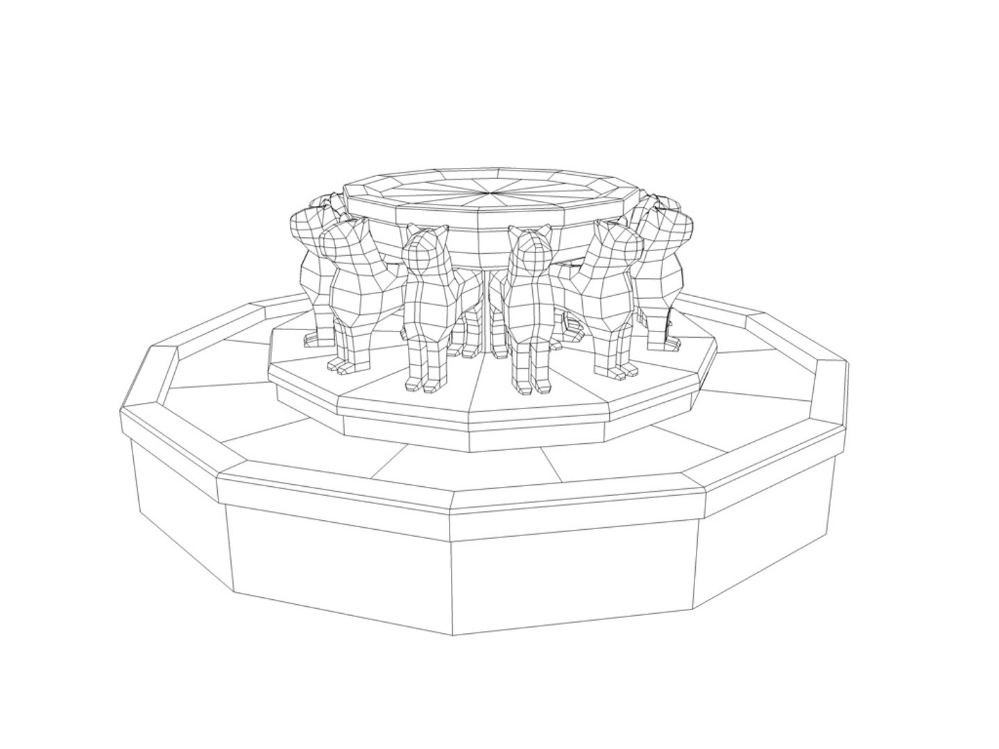 3ds fantasy fountain https://p.turbosquid.com/ts-thumb/Fy/VmJW1l/6KAqpe4Q/005fountaincomplete14/jpg/1483644210/1920x1080/fit_q87/85a59342cee83bc5377f1d81d5fdb3a23d0908ff/005fountaincomplete14.jpg