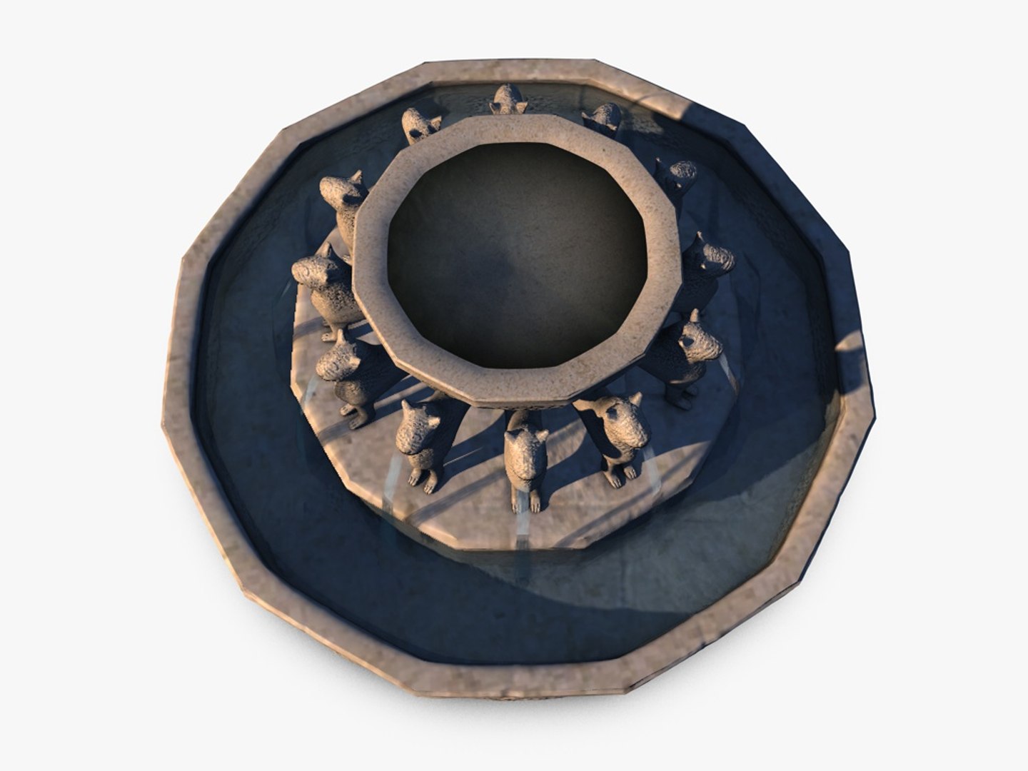 3ds fantasy fountain https://p.turbosquid.com/ts-thumb/Fy/VmJW1l/7Dbp6dFu/0004fountaincomplete14/jpg/1483644210/1920x1080/fit_q87/352ded7e73d9caf74b0e99329a770cb6b65a1cbd/0004fountaincomplete14.jpg