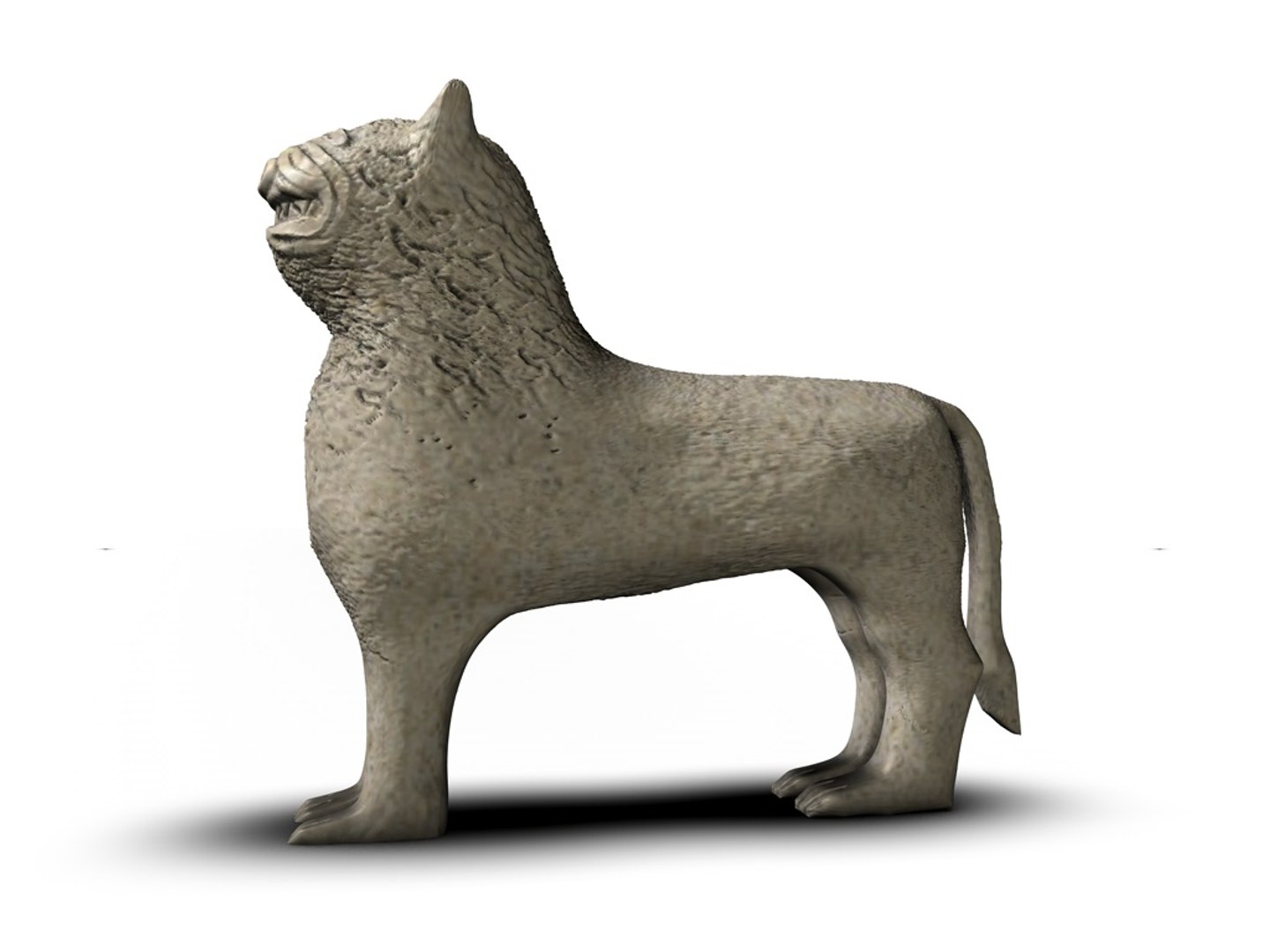 3ds fantasy fountain https://p.turbosquid.com/ts-thumb/Fy/VmJW1l/M6SvMFF9/001zlionsculpt/jpg/1483644261/1920x1080/fit_q87/9eda7437ad18eaa2609ffc6f6a22c06a1efb6373/001zlionsculpt.jpg