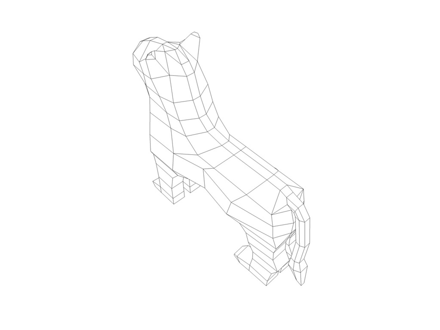 3ds fantasy fountain https://p.turbosquid.com/ts-thumb/Fy/VmJW1l/MxdIt3rD/008zlionsculpt/jpg/1483644261/1920x1080/fit_q87/7b2c7724e8cfa3423c64d4344a1b0c14ffa8e00f/008zlionsculpt.jpg