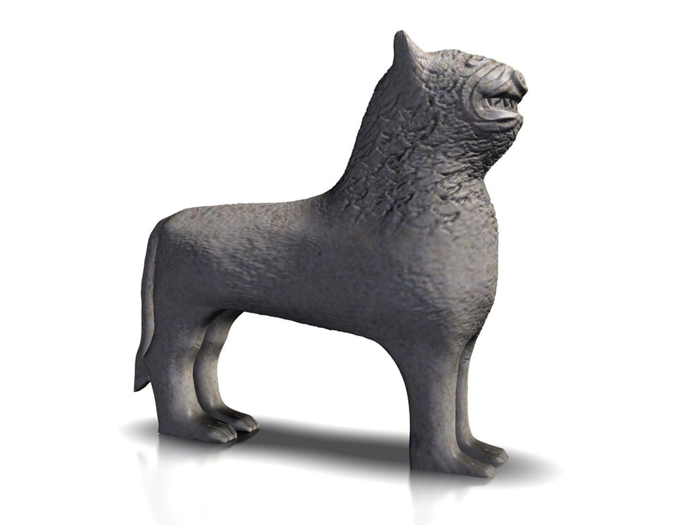 3ds fantasy fountain https://p.turbosquid.com/ts-thumb/Fy/VmJW1l/ORrsZN6w/006zlionsculpt/jpg/1483644261/1920x1080/fit_q87/f177c28ef272f0822a9dd310b62c55c0878289e6/006zlionsculpt.jpg