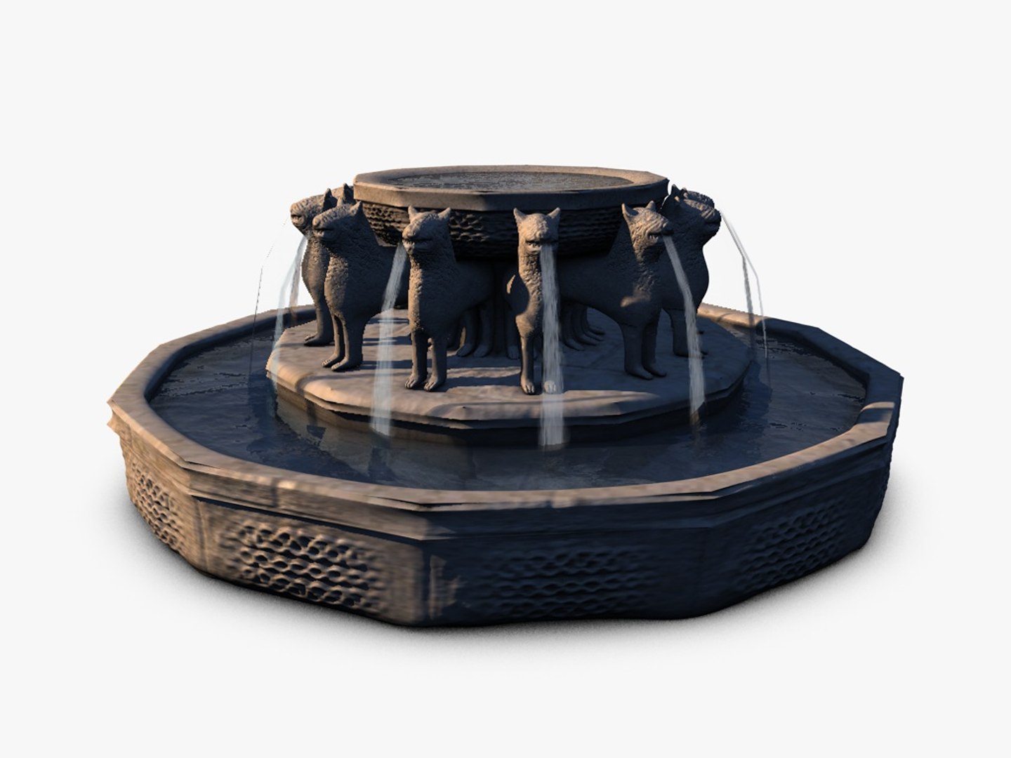 3ds fantasy fountain https://p.turbosquid.com/ts-thumb/Fy/VmJW1l/RnuQdahj/0005fountaincomplete14/jpg/1483644210/1920x1080/fit_q87/016d1fc95633a1b6154ae213179d6cff4dda03e3/0005fountaincomplete14.jpg