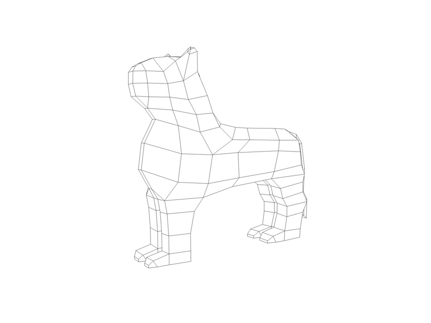 3ds fantasy fountain https://p.turbosquid.com/ts-thumb/Fy/VmJW1l/TnD6ekfZ/007zlionsculpt/jpg/1483644261/1920x1080/fit_q87/de3f153a9cb7f630d704cb5e07518f0cc059937a/007zlionsculpt.jpg