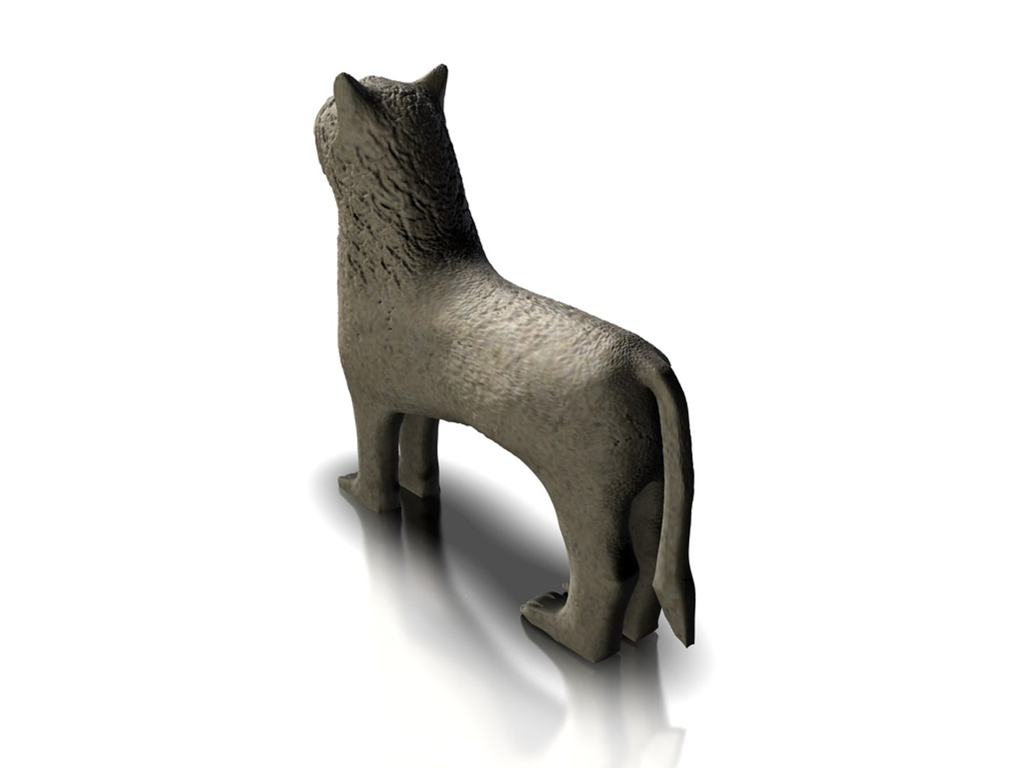 3ds fantasy fountain https://p.turbosquid.com/ts-thumb/Fy/VmJW1l/gjWpSeW2/002zlionsculpt/jpg/1483644261/1920x1080/fit_q87/49d825d47248e304d53a716cedfc582cf93bc11a/002zlionsculpt.jpg