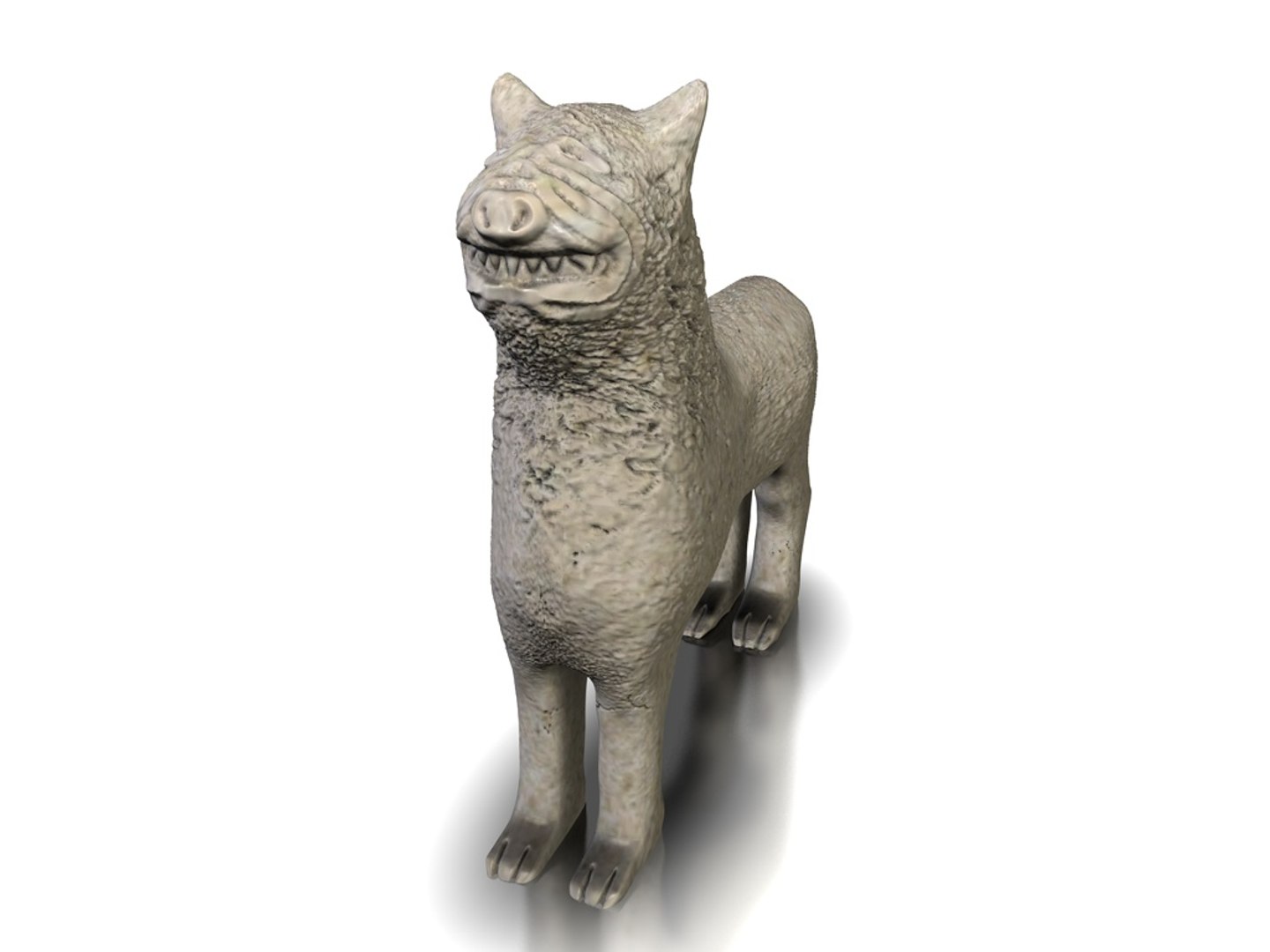 3ds fantasy fountain https://p.turbosquid.com/ts-thumb/Fy/VmJW1l/rHA4V2rQ/005zlionsculpt/jpg/1483644261/1920x1080/fit_q87/4b01697fa2d1c43afb3336a1774aaf6f5ff475da/005zlionsculpt.jpg