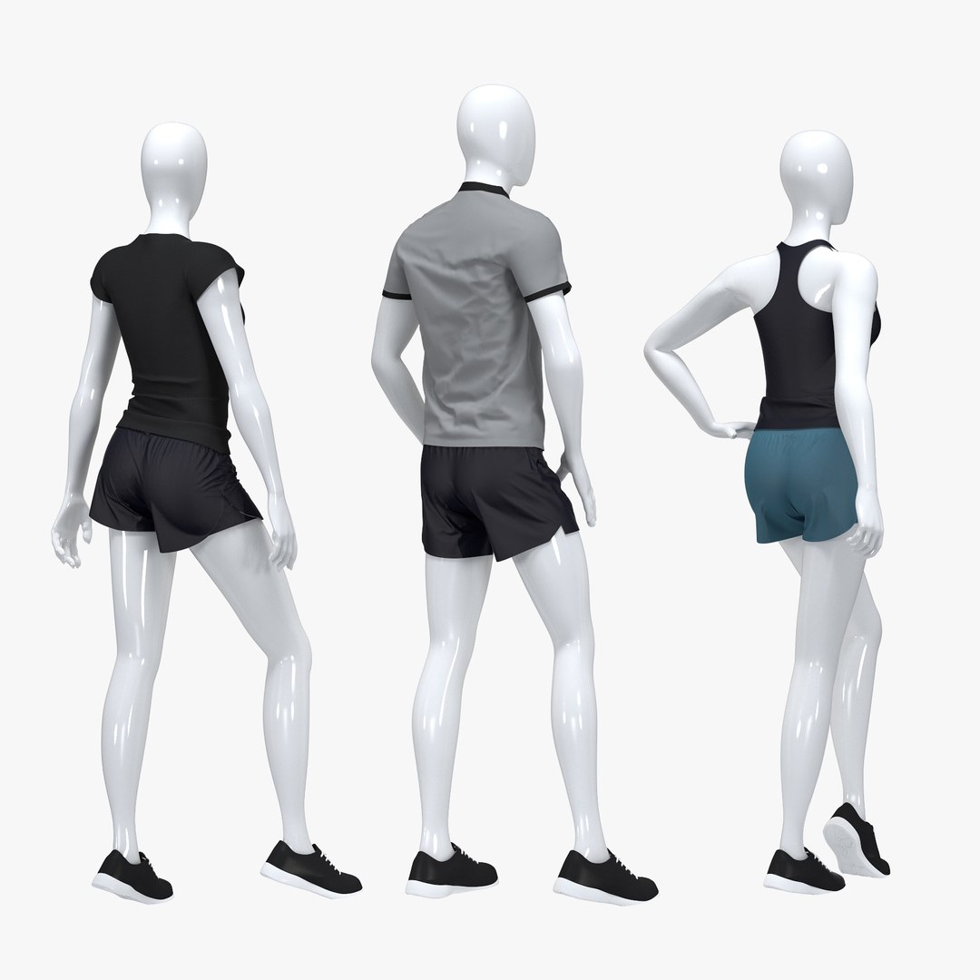3D set sport suits tshirts model https://p.turbosquid.com/ts-thumb/Fy/WJFPjF/1YgmG48V/04/jpg/1562174913/1920x1080/fit_q87/f1650cb9f8629802f0f0450805fd2711f8d4e476/04.jpg