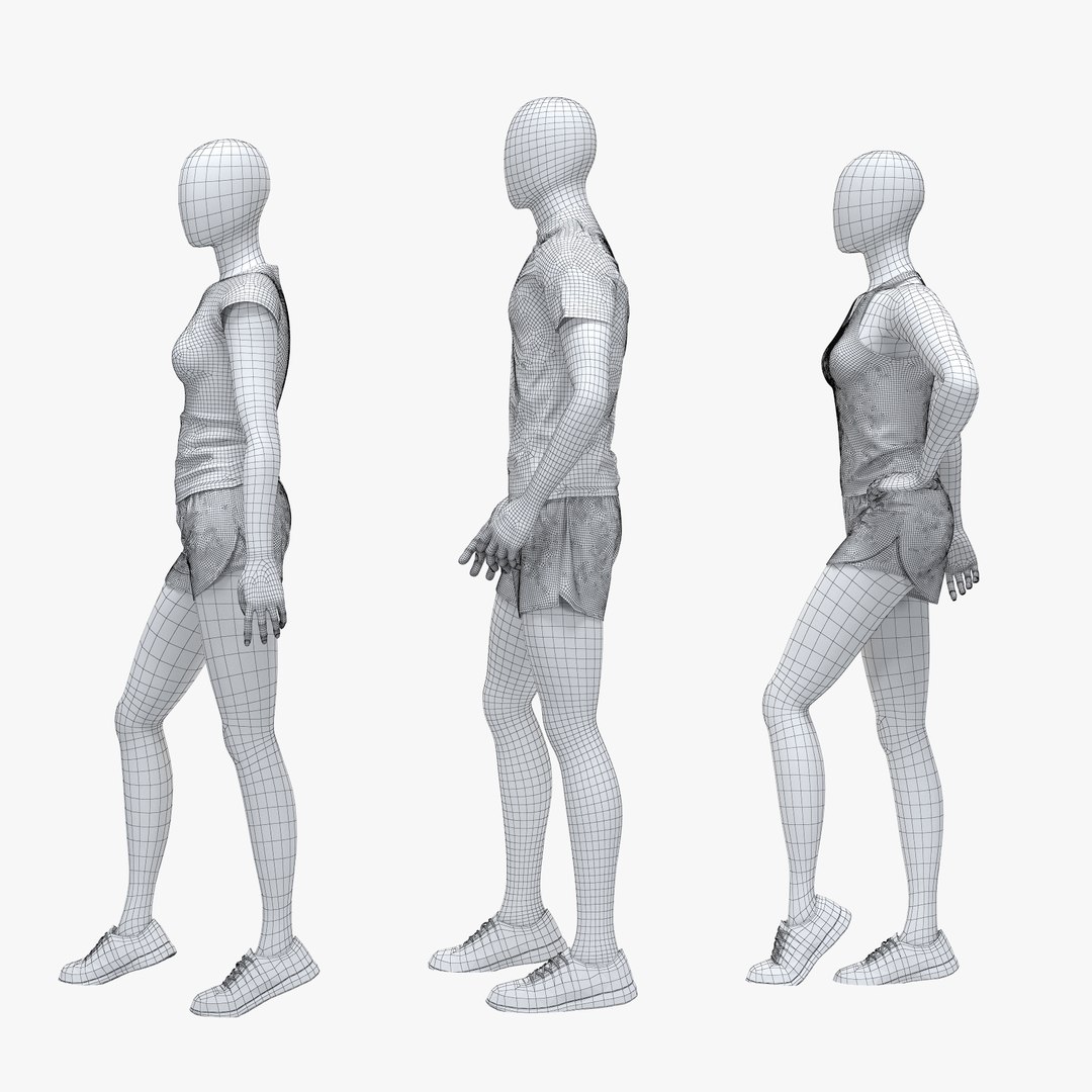 3D set sport suits tshirts model https://p.turbosquid.com/ts-thumb/Fy/WJFPjF/83VGIs6I/w_07/jpg/1562174913/1920x1080/fit_q87/a103172fa8f0a449dc65f8961f9dbce3dd53fbaf/w_07.jpg