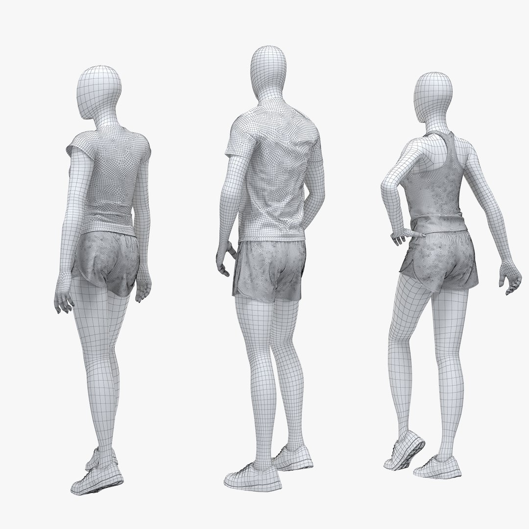 3D set sport suits tshirts model https://p.turbosquid.com/ts-thumb/Fy/WJFPjF/YzQUIv65/w_06/jpg/1562174913/1920x1080/fit_q87/f17d1da822e1c9993bd6678ad4865de4b13bec87/w_06.jpg