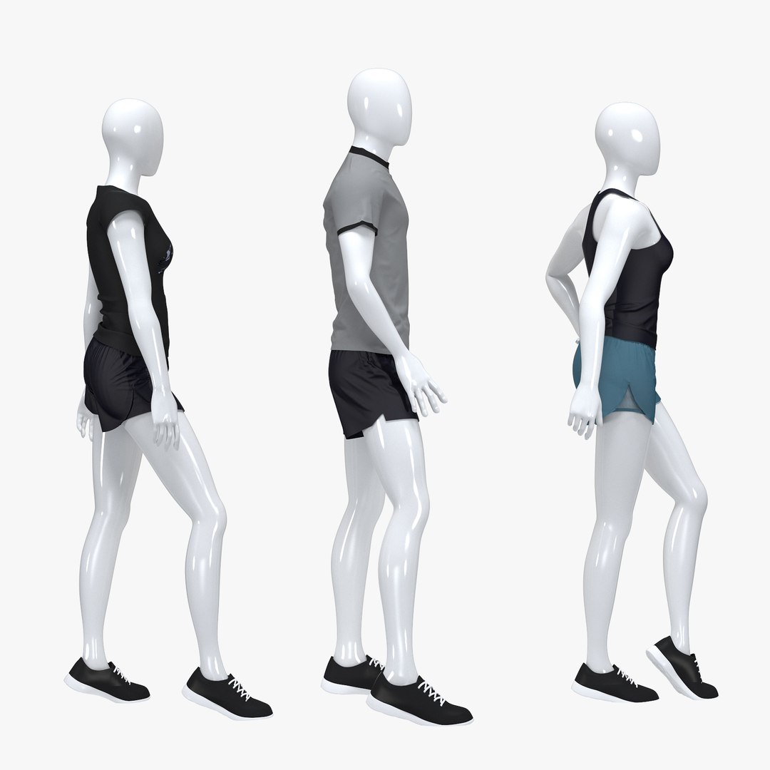 3D set sport suits tshirts model https://p.turbosquid.com/ts-thumb/Fy/WJFPjF/ikpLVdcw/03/jpg/1562174913/1920x1080/fit_q87/78b6e52b164f348e2435f9cf00552154781529d8/03.jpg