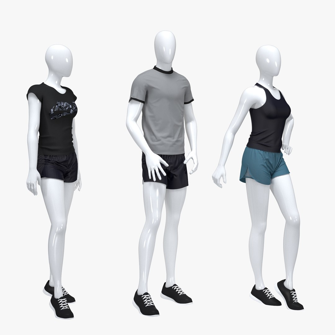 3D set sport suits tshirts model https://p.turbosquid.com/ts-thumb/Fy/WJFPjF/j1YTNfXu/02/jpg/1562174913/1920x1080/fit_q87/6d4c3db47eff3fc3f1d75c71a625c56aef4fbf30/02.jpg