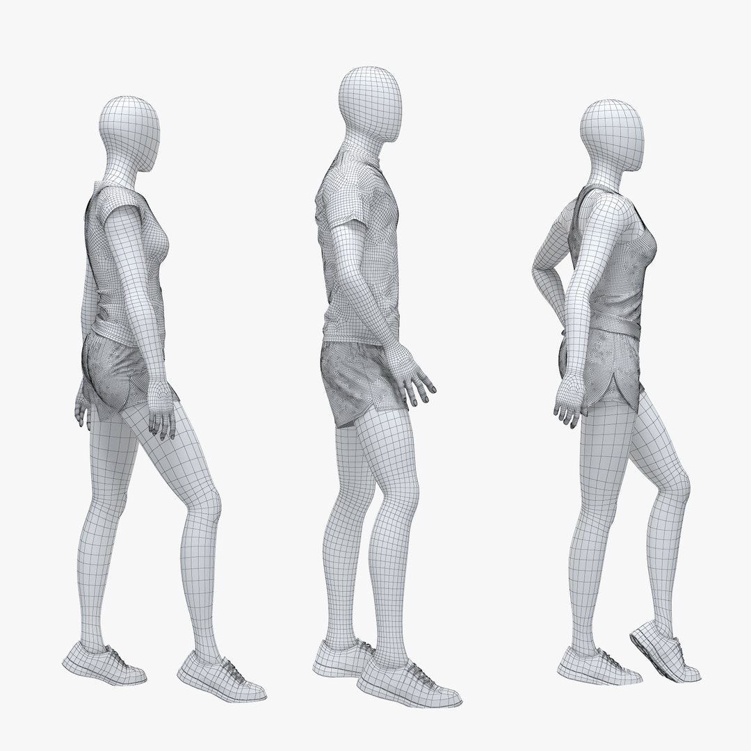 3D set sport suits tshirts model https://p.turbosquid.com/ts-thumb/Fy/WJFPjF/jgOeGJrj/w_03/jpg/1562174913/1920x1080/fit_q87/d6f06a57ed643fa781f1ce8fab4361d6e769de37/w_03.jpg