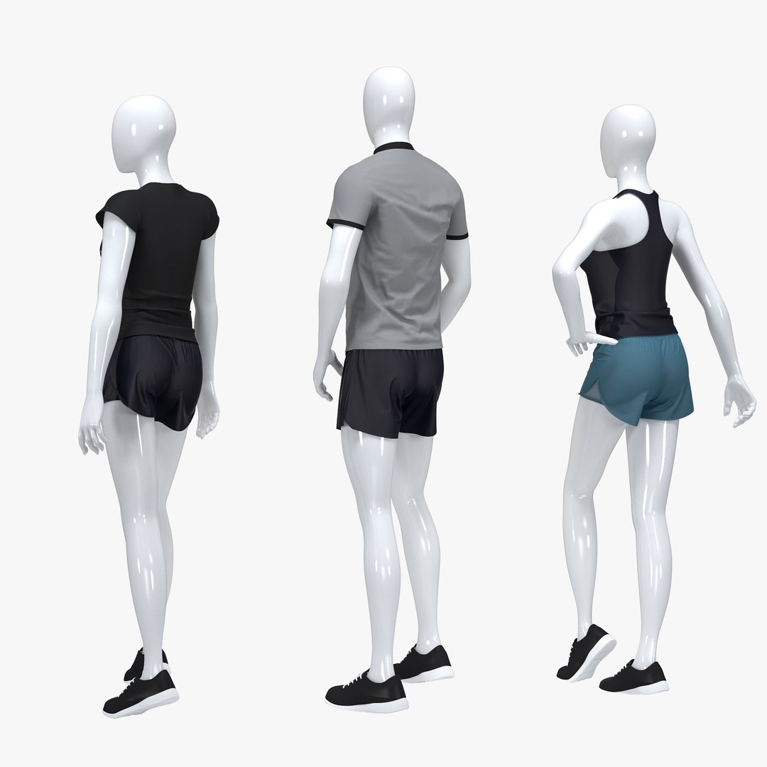 3D set sport suits tshirts model https://p.turbosquid.com/ts-thumb/Fy/WJFPjF/o6RBY7Wc/06/jpg/1562174913/1920x1080/fit_q87/9a4c8c32df45fc9116b0768dad00d4be33972c66/06.jpg