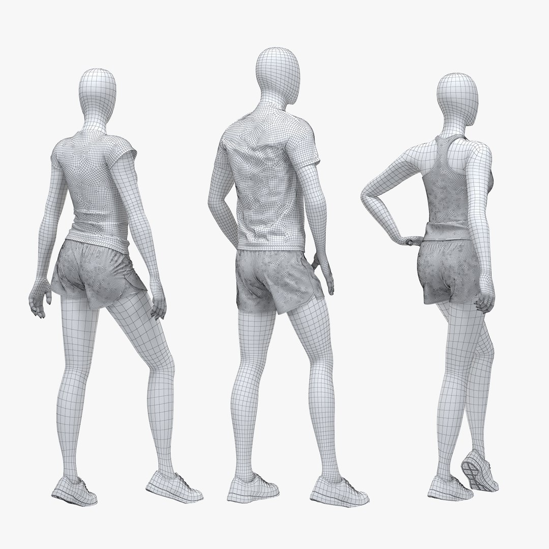 3D set sport suits tshirts model https://p.turbosquid.com/ts-thumb/Fy/WJFPjF/r8VFtSDh/w_04/jpg/1562174913/1920x1080/fit_q87/ec16de4038336d94aec8ab5ff8467f47c79d7e82/w_04.jpg