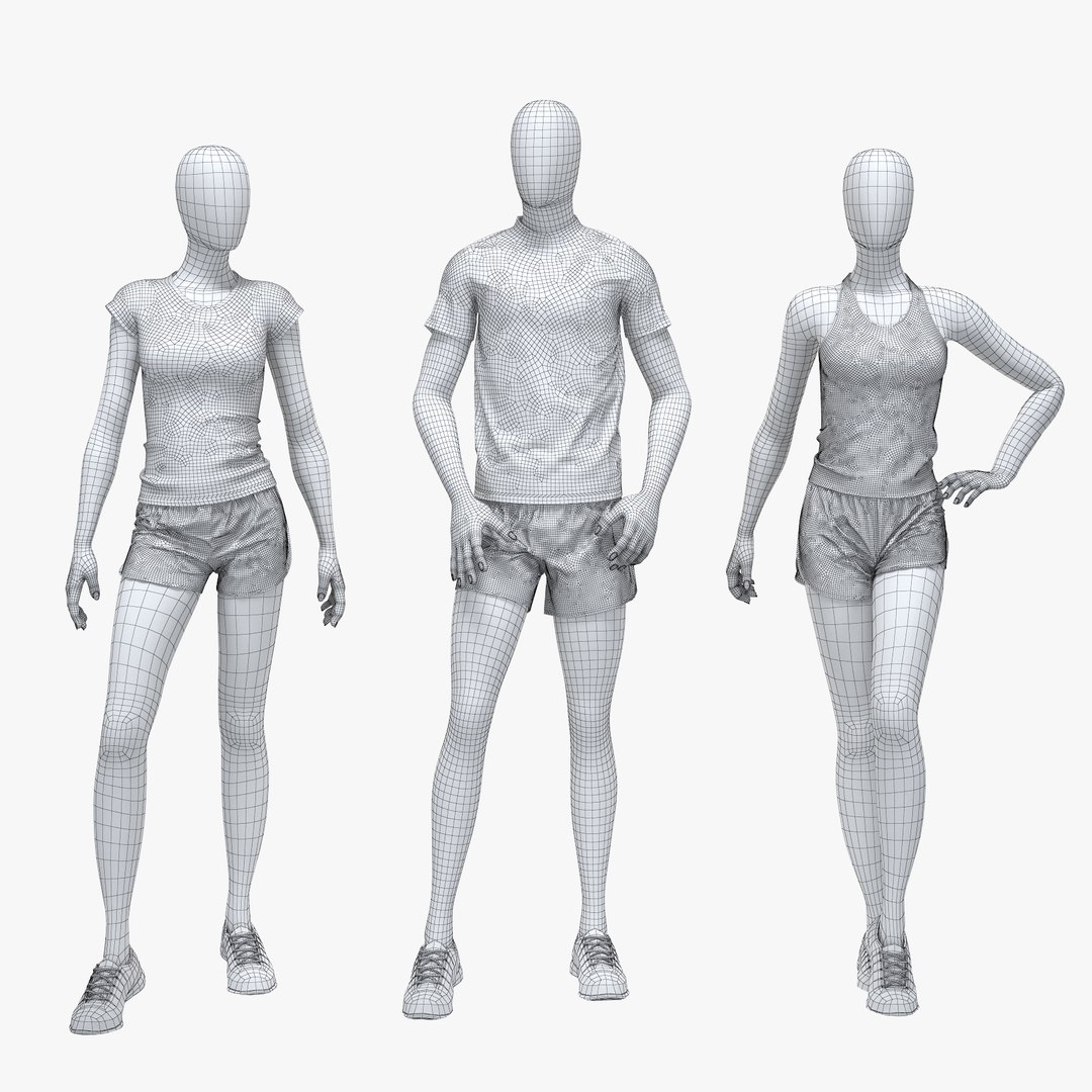 3D set sport suits tshirts model https://p.turbosquid.com/ts-thumb/Fy/WJFPjF/yaw6CLQP/w_01/jpg/1562174913/1920x1080/fit_q87/b1968ff2e07c6057b1d47dd3422a243c064e552a/w_01.jpg