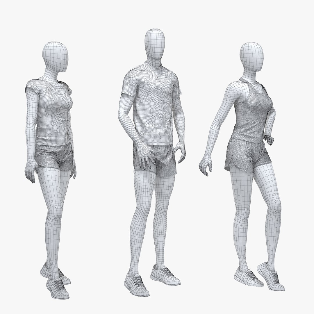 3D set sport suits tshirts model https://p.turbosquid.com/ts-thumb/Fy/WJFPjF/zMpaSivv/w_02/jpg/1562174913/1920x1080/fit_q87/b6737fbbbd452bfa83905d39bb587922cc10b732/w_02.jpg