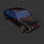 set of cars
